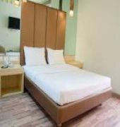 Purple Inn Boutique Hotel Mysore Extérieur photo