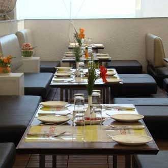 Purple Inn Boutique Hotel Mysore Extérieur photo